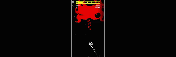 一键异形终结者/Switch ‘N’ Shoot(图4) 一键异形终结者/Switch ‘N’ Shoot(图4)