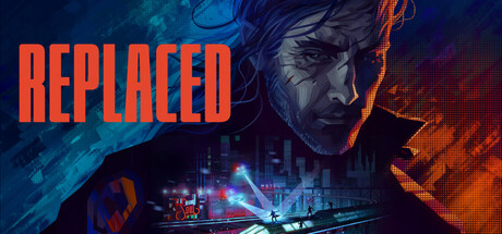 REPLACED(图1)