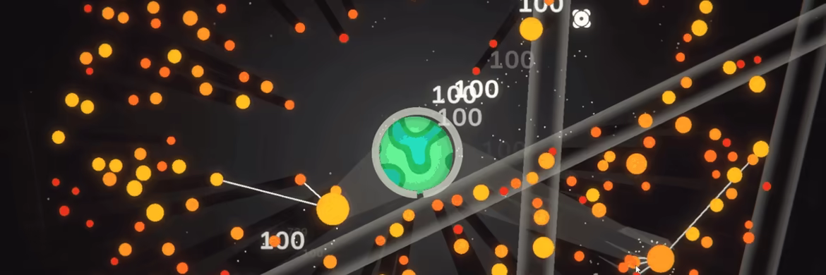 一个关于创造行星的游戏/A Game About Making A Planet(图5)