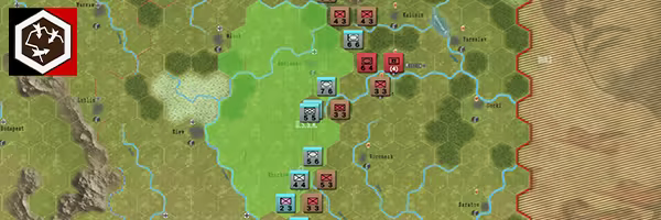 绝不后退！苏德战场1941-1945/No Retreat! The Russian Front(图5)