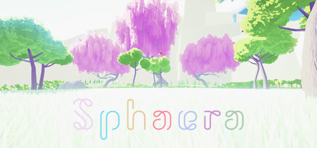 球体探索/Sphaera(图1)