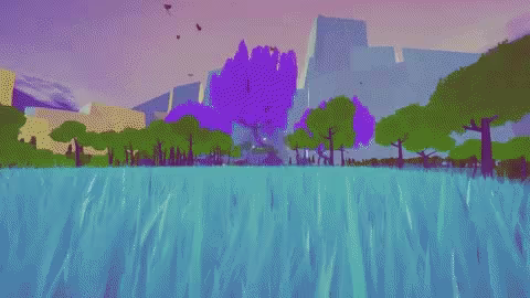 球体探索/Sphaera(图2)