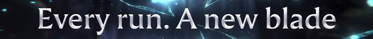 利刃战士/Re:Blade(图6) 利刃战士/Re:Blade(图6)