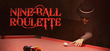 九球轮盘赌/Nine-Ball Roulette/支持网络联机(图1)