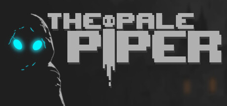 苍白吹笛人/The Pale Piper