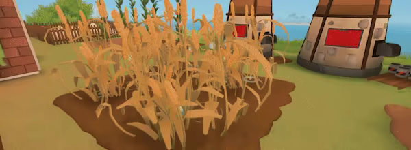 从农场到餐桌/Farm to Table(图6)