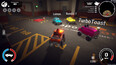 顺利无阻/WITHOUT A HITCH(图9)