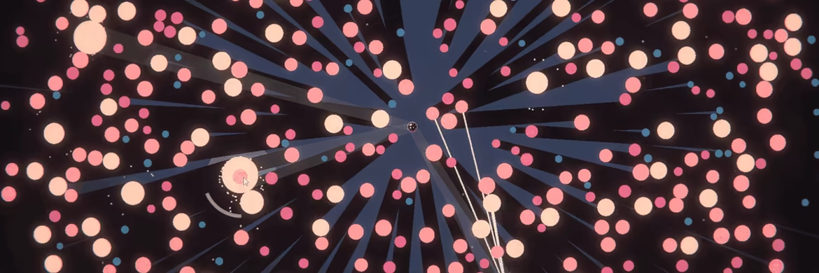 一个关于创造行星的游戏/A Game About Making A Planet(图4)