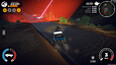 顺利无阻/WITHOUT A HITCH(图16)