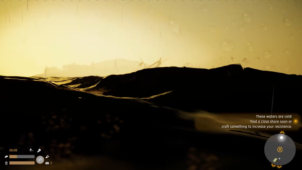 伊里迪奥/Iridio(图3)