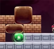 粉碎谜题：锤子先生/Crash Puzzle Hammer-San(图2)
