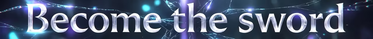 利刃战士/Re:Blade(图2) 利刃战士/Re:Blade(图2)