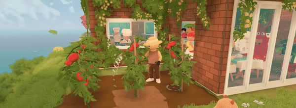 从农场到餐桌/Farm to Table(图7)