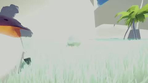 球体探索/Sphaera(图6)