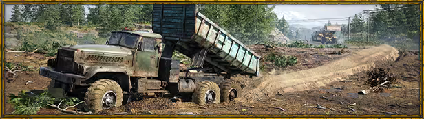 灾后修复师/RoadCraft Rebuild Edition/支持网络联机(图7)