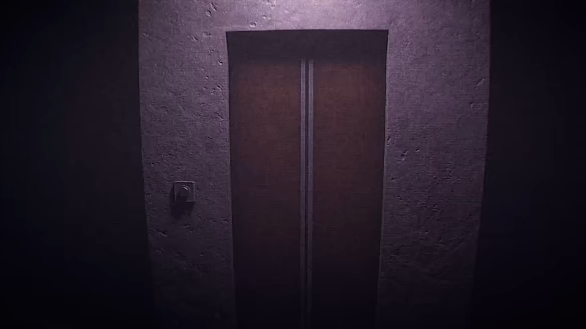 诗篇2/Psalm 2(图4)