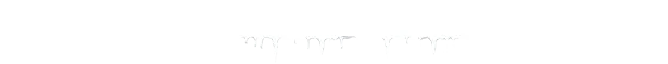 冬日生存工程/Winter Survivor Protocol(图4) 冬日生存工程/Winter Survivor Protocol(图4)