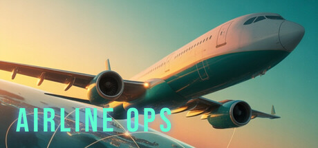 航空运营/Airline Ops(图1)