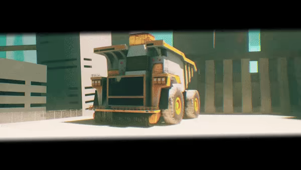 废都电锯姬/MOTORSLICE(图3)