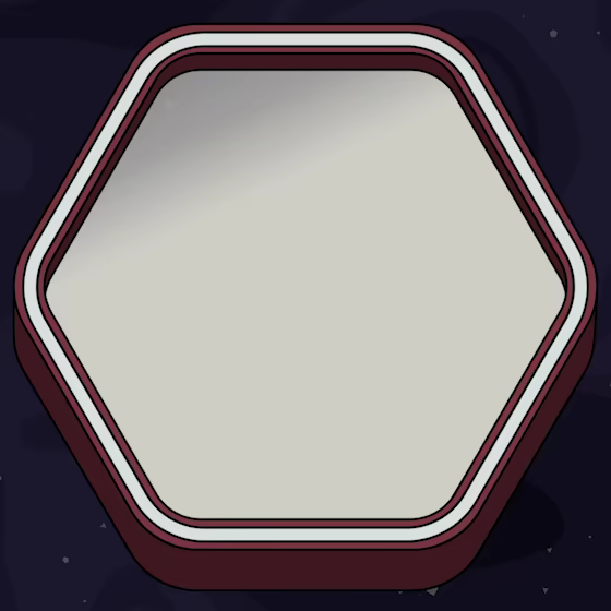 消灭这些棱角！/Get Rid Of Those Corners(图3)