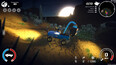 顺利无阻/WITHOUT A HITCH(图10)