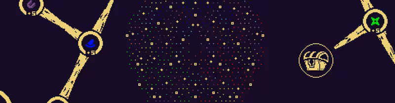 斯基吉尔/Skigill(图2)