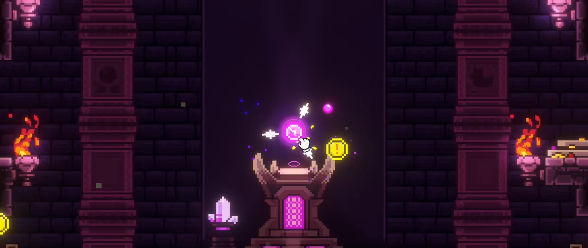 赞美神球/All Hail the Orb(图2)