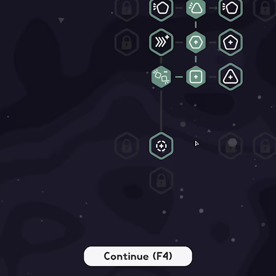 消灭这些棱角！/Get Rid Of Those Corners(图4)