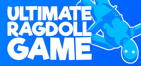 史诗布偶游戏/Ultimate Ragdoll Game(图1)
