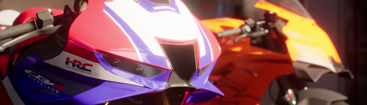 摩托GP26/MotoGP 26(图5)