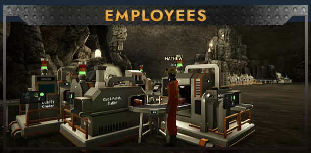 矿物开采模拟器/Mineral Mining Simulator(图5)