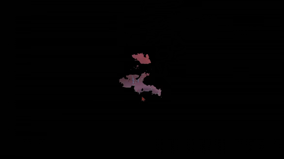 杜里亚诺/Duriano(图5)