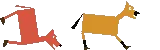 小马游戏/Horsey Game(图2)