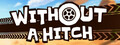 顺利无阻/WITHOUT A HITCH(图35)