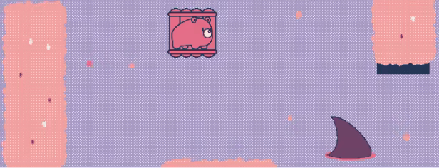 Kiko的苹果冒险/Kiko’s Apple Adventure(图3)