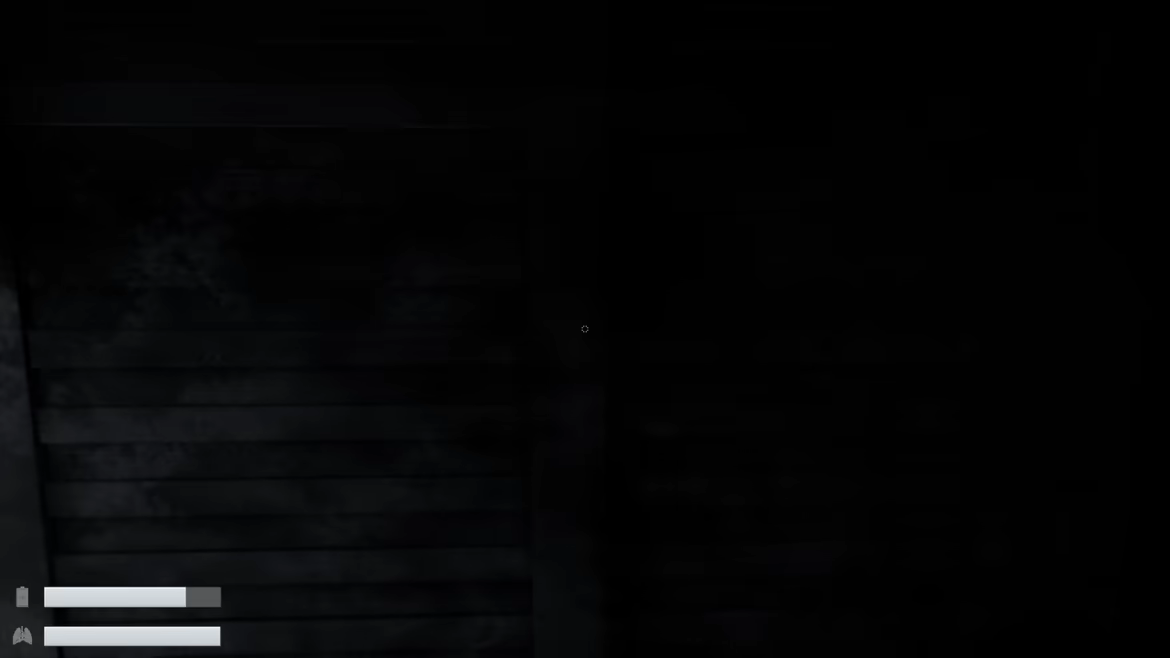 SCP-9779-JP(图2)