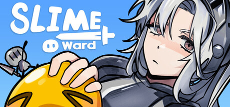 史莱姆之路/Slimeward(图1)