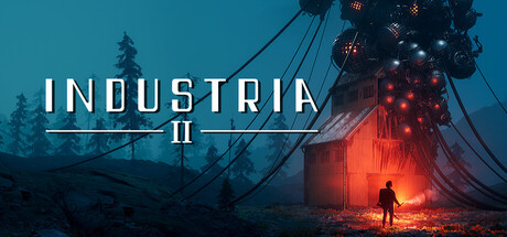 工政2/INDUSTRIA 2