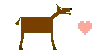 小马游戏/Horsey Game(图6)