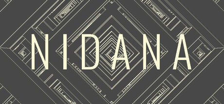 她梦/NIDANA(图1) 她梦/NIDANA(图1)