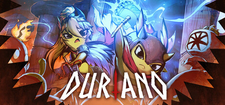 杜里亚诺/Duriano(图1)