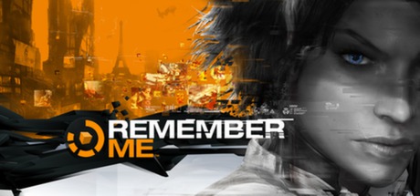 勿忘我/Remember Me(图1) 勿忘我/Remember Me(图1)