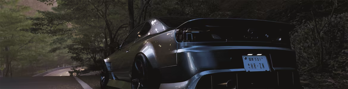 极限竞速：地平线6/Forza Horizon 6/支持网络联机(图4)