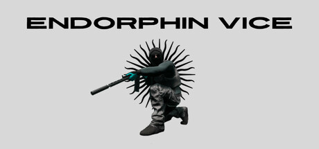 内啡肽狂欲/Endorphin Vice(图1)