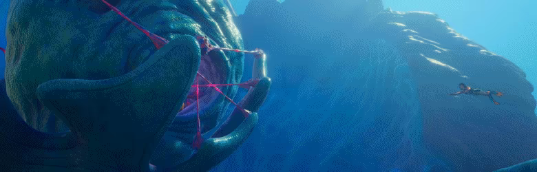 深海迷航2/异星水域2/Subnautica 2/支持网络联机(图5)