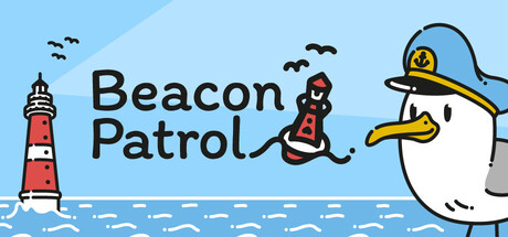 灯塔巡航/Beacon Patrol(图1)