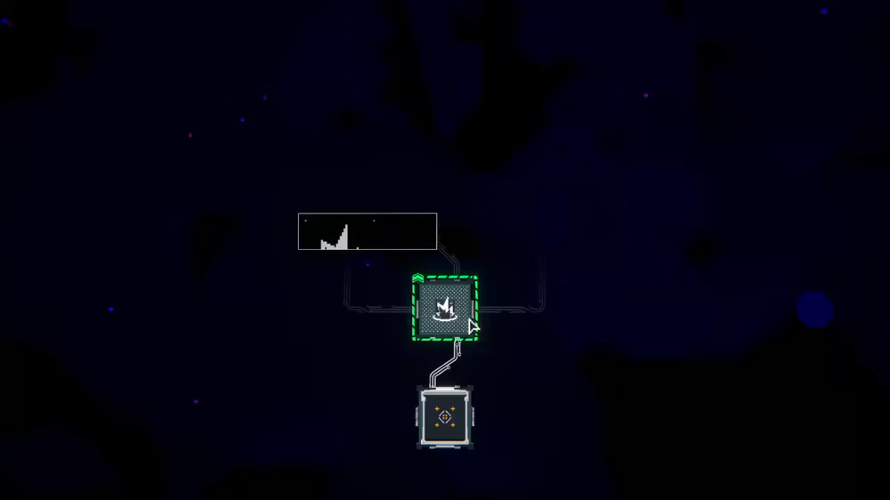 壁垒操作系统/BastionOS(图4)