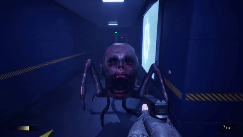 莉娜在哪里?/Where Is Lena?(图3) 莉娜在哪里?/Where Is Lena?(图3)