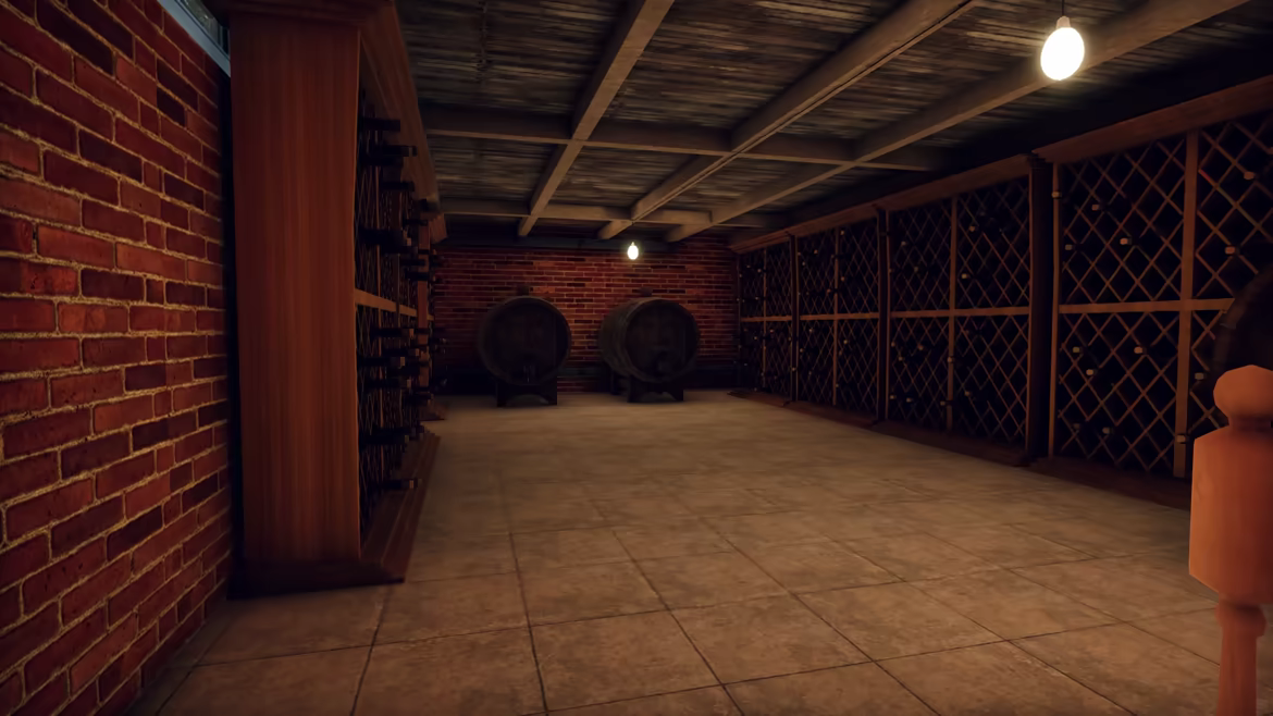私酿酒师模拟器/私酿达人模拟器/Moonshiner Simulator(图4) 私酿酒师模拟器/私酿达人模拟器/Moonshiner Simulator(图4)