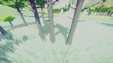 球体探索/Sphaera(图4)